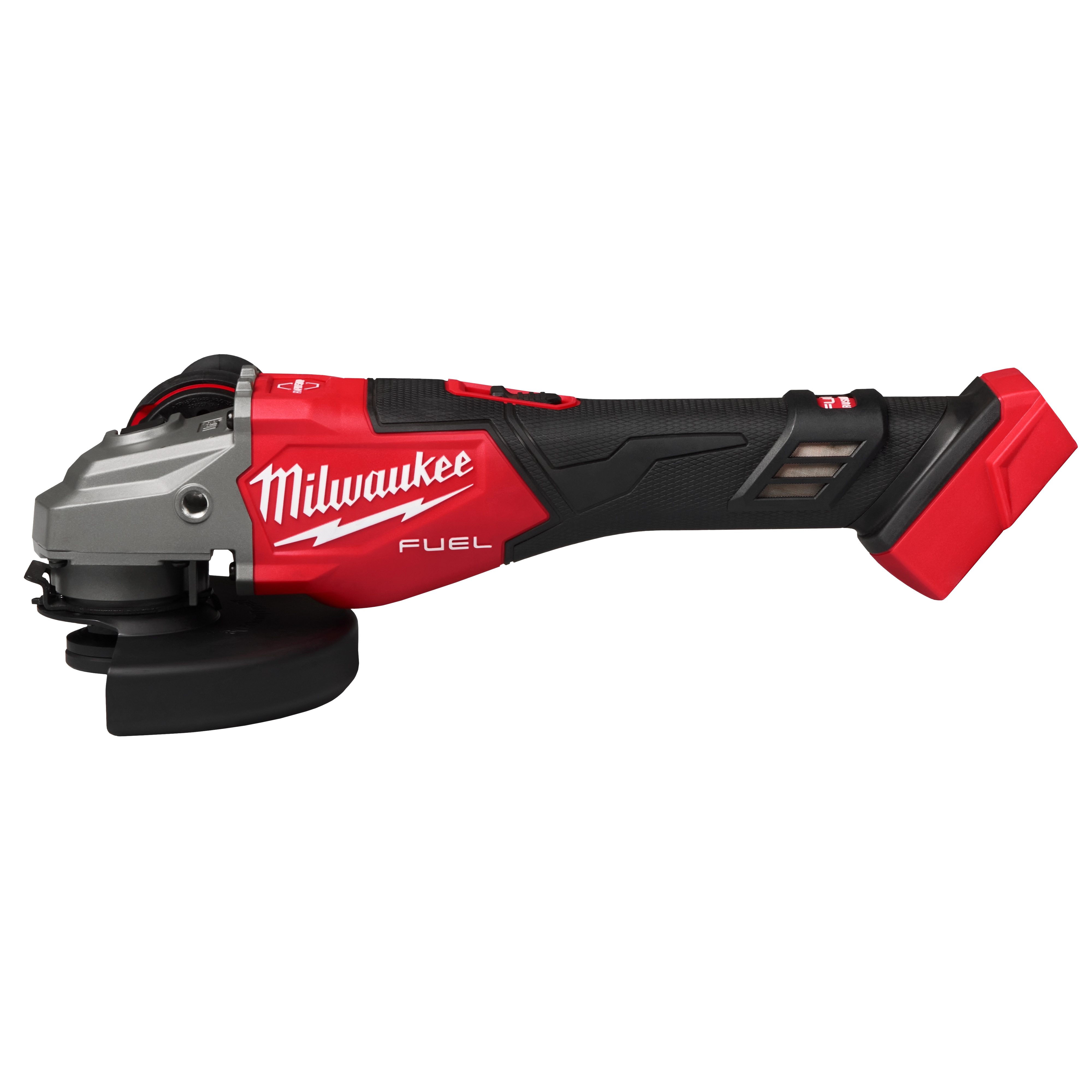 Milwaukee 3671-20 Angle Grinder