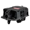 M18 FUEL™ Dual Battery Wet/Dry Vacuum Motor Head, view 15