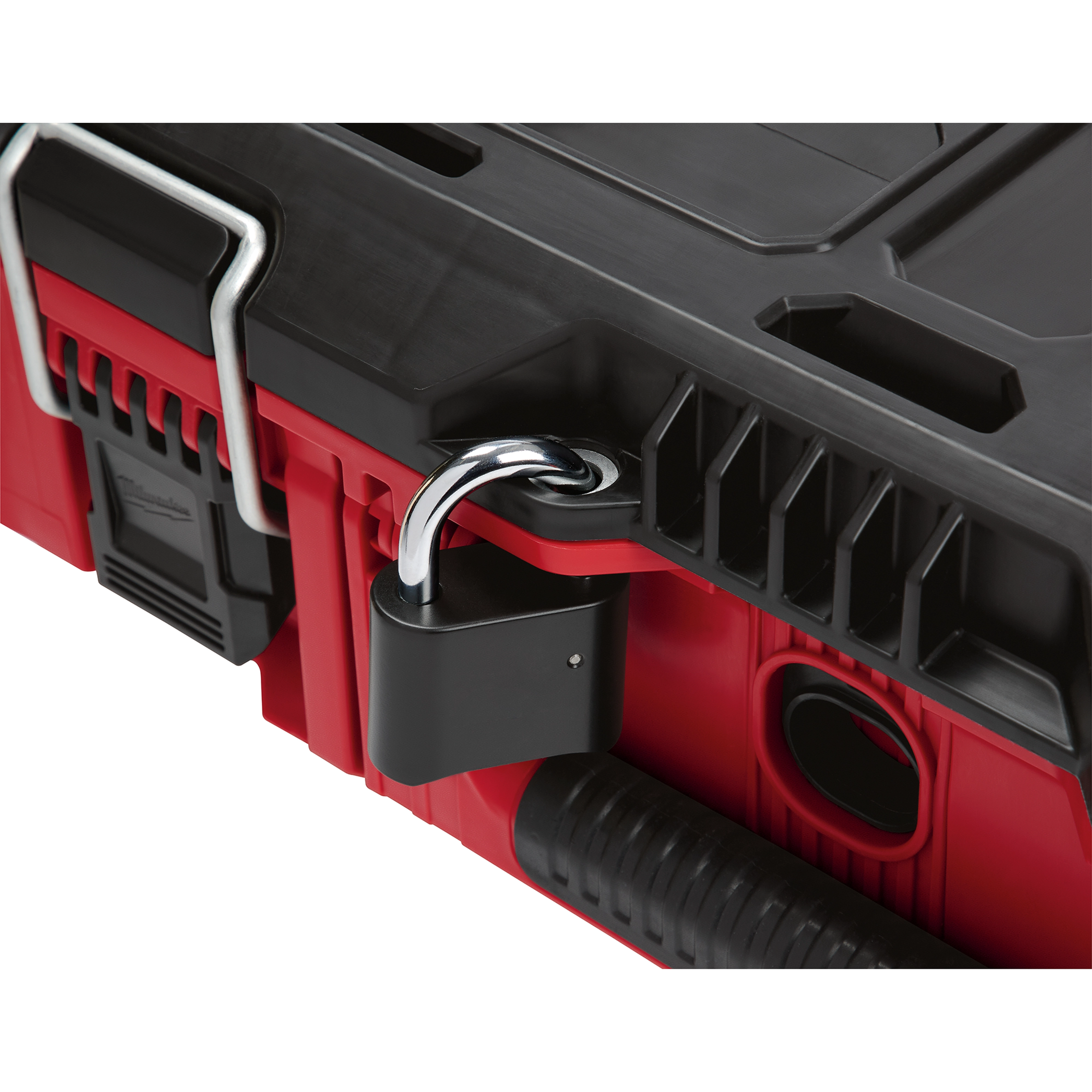 PACKOUTâ„¢ Modular Storage System: Medium Tool Box