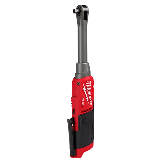 SK Hand Tool 1/4 Zoll Doppelknebel-Ratsche – 120 Zähne, Für Enge Räume