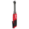 M12 FUEL™ 3/8" Extended Reach High Speed Ratchet, view 12
