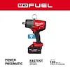 M18 FUEL™ 3/4" High Torque Impact Wrench w/ ONE-KEY™ Kit, view 19