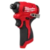 M12™ Subcompact Brushless 1/4" Hex Impact Driver, view 19