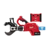 M18™ FORCE LOGIC™ 3” Underground Cable Cutter w/ Wireless remote, view 12