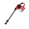 M18 FUEL™ Compact Vacuum, view 71