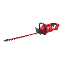 2726-20 - M18 FUEL™ Hedge Trimmer Kit