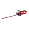 2726-20 - M18 FUEL™ Hedge Trimmer Kit