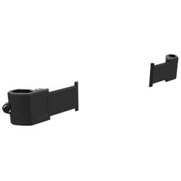 Image of the PACKOUT Tool Box Attachment Mount