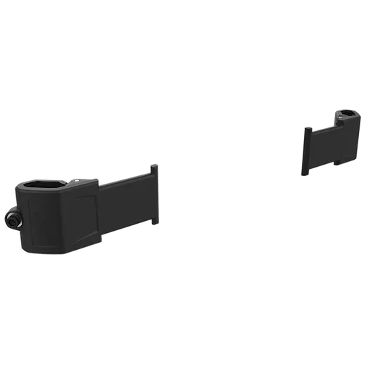 PACKOUT™ Tool Box Attachment Mount