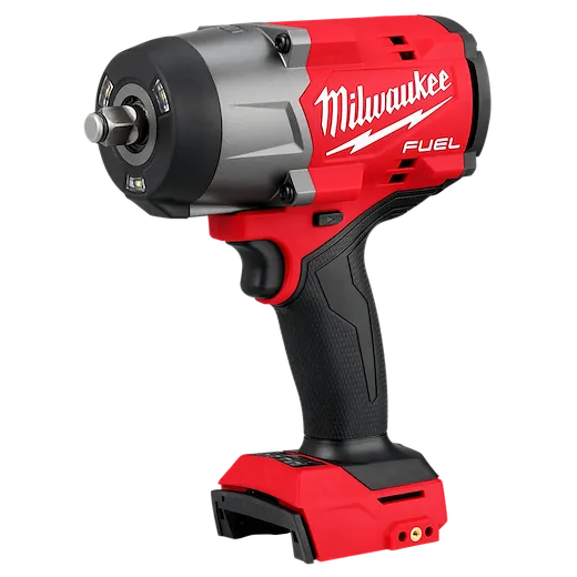 M18 FUEL™ 1/2" High Torque Impact Wrench with Friction Ring