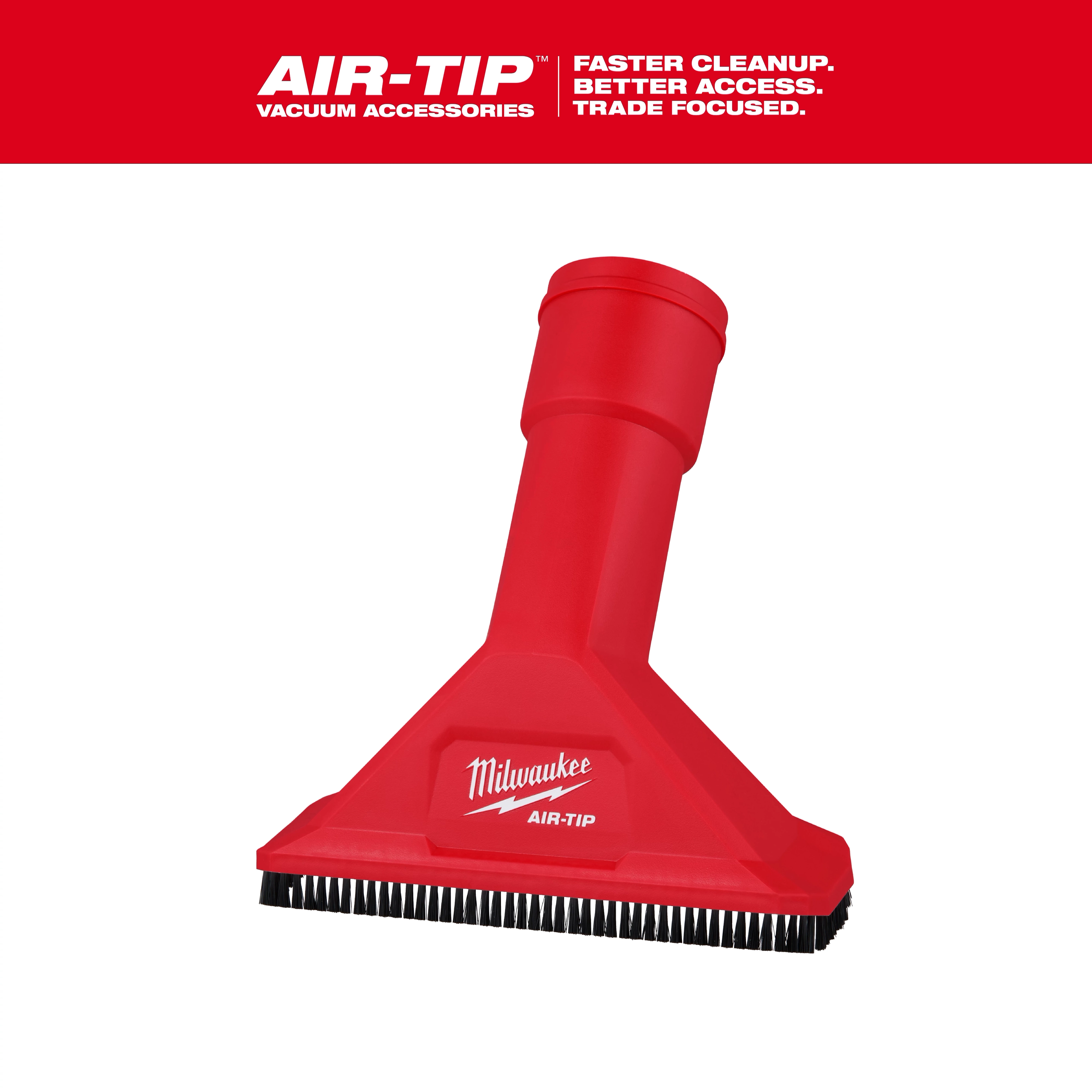 www.milwaukeetool.com