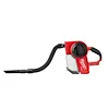 M18 FUEL™ Compact Vacuum, view 55
