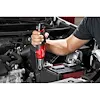 M12 FUEL™ 1/4" High Speed Ratchet, view 18