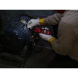 Fork Meter for HVAC/R, 2206-20