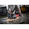 M18 FUEL™ 7" / 9" Large Angle Grinder (Tool Only), view 31