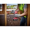 M18 FUEL™ 1/2" Hammer Drill/Driver Kit, view 18