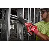 M18 FUEL™ SAWZALL® Recip Saw w/ ONE-KEY™ (Tool-Only), view 18