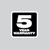 M12 FUEL™ 1/2" Extended Reach Ratchet, view 32