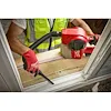 M18 FUEL™ Compact Vacuum, view 62