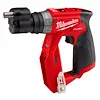 M12 FUEL™ Installation Drill/Driver (Tool-Only), view 29