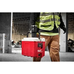 PACKOUT 30oz Tumbler