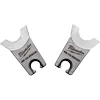 49-16-WBGO - Milwaukee® W Style Dies