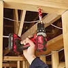 M18™ 1/2" Drill Driver, view 20