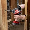 M18 FUEL™ 1/2" Hammer Drill/Driver Kit, view 20