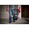 M18 FUEL™ Dual Bevel Sliding Compound Miter Saw, view 18