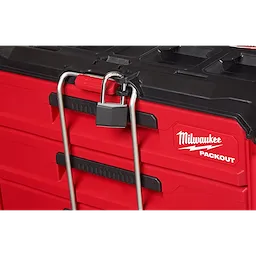PACKOUT™ 3 Drawer Tool Box