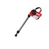 M18 FUEL™ Compact Vacuum, view 56