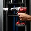 M18™ 1/2" Drill Driver, view 16