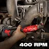 M12 FUEL™ 3/8" Ratchet Kit, view 26