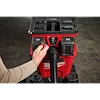 M18 FUEL™ NEXUS™ Dual Battery Wet/Dry Vacuum Motor Head w/ PACKOUT™ Compatibility & VACLINK™, view 31