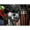 M18™ FORCE LOGIC™ 750 MCM Dieless Crimper, view 18
