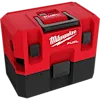 M12 FUEL™ 1.6 Gallon Wet/Dry Vacuum, view 24