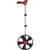 48-22-5112 - 12" Digital Measuring Wheel