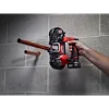 M12™ Sub-Compact Band Saw (Tool Only), view 14