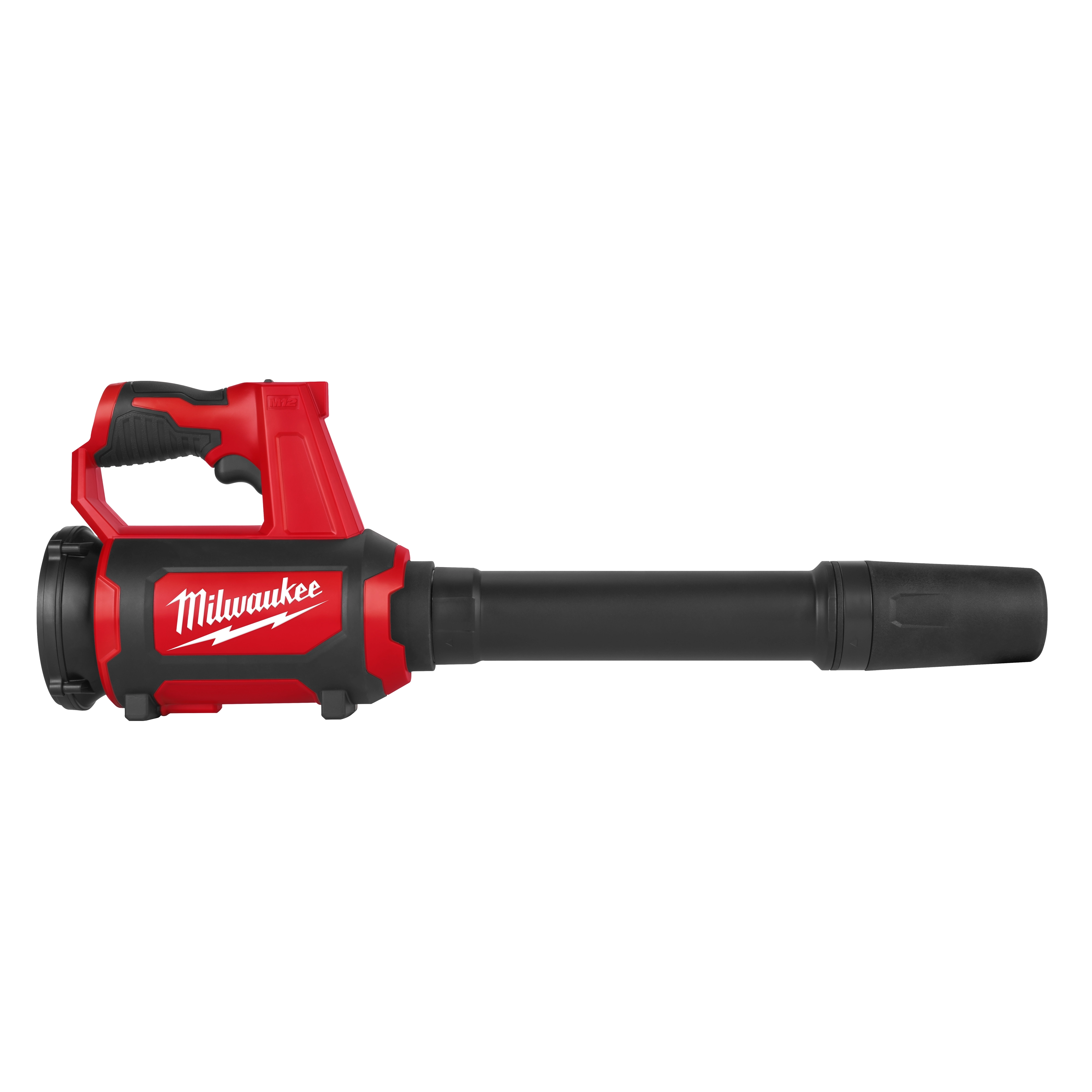 Milwaukee 0852-20 Blower