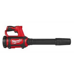 M12™ Compact Spot Blower