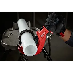 Quick-Adjust Tubing Cutters