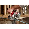 M12 FUEL™ 5-3/8” Circular Saw Kit, view 26