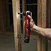 M12™ 3/8” Right Angle Drill/Driver, view 7