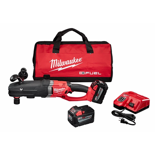 ワンフォーオール ZZYZX OX（ザイジックス・オーエックス）：日本発 4WDブランド