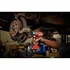 M18 FUEL™ with ONE-KEY™ 3/8" Compact Impact Wrench w/ Friction Ring, view 14