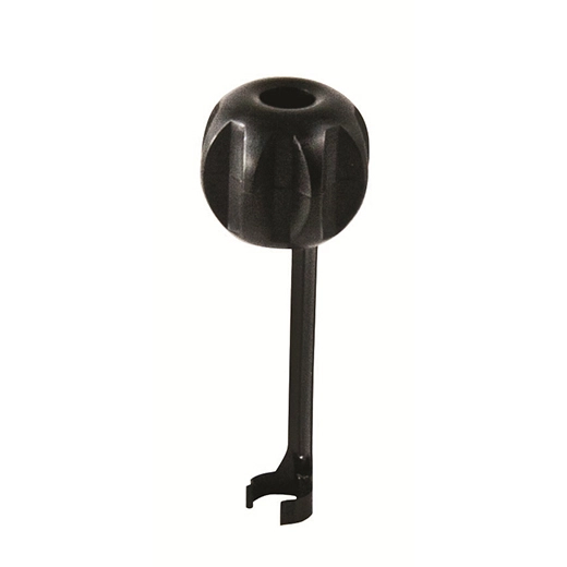 M-SPECTOR 360™ Pipe Guide Attachment