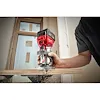 M18 FUEL™ Compact Router, view 22