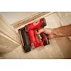 M12™ 23 Gauge Pin Nailer, view 34