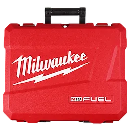 M18 FUEL™ Controlled Torque Compact Impact Wrench Carrying Case