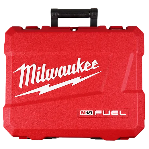 M18 FUEL™ Controlled Torque Compact Impact Wrench Carrying Case